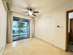 Angullia Park Residences @ Orchard (D10), Apartment #498097161